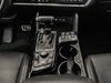 2023 Kia Sportage EX Premium AWD-24