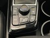2023 Kia Sportage EX Premium AWD-25