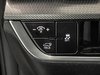 2023 Kia Sportage EX Premium AWD-17