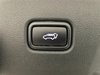 2023 Kia Sportage EX Premium AWD-29