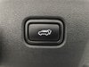 2023 Kia Sportage EX Premium AWD-29