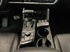 2023 Kia Sportage EX Premium AWD-24