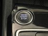 2023 Kia Sportage EX Premium AWD-18