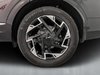 2023 Kia Sportage EX Premium AWD-6
