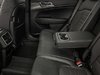 2023 Kia Sportage EX Premium AWD-28
