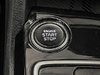 2023 Kia Sportage EX Premium AWD-18