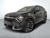 2023 Kia Sportage EX Premium AWD-2