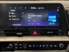 2023 Kia Sportage EX Premium AWD-20