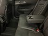 2023 Kia Sportage EX Premium AWD-28