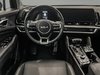 2023 Kia Sportage EX Premium AWD-8