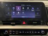 2023 Kia Sportage EX Premium AWD-21