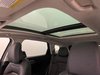 2023 Kia Sportage EX Premium AWD-26