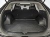 2023 Kia Sportage EX Premium AWD-30