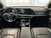 2023 Kia Sportage EX Premium AWD-7