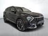2023 Kia Sportage EX Premium AWD-0