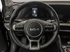 2023 Kia Sportage EX Premium AWD-13