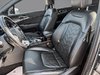 Kia Sportage X-LINE AWD 2023-13
