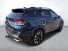Kia Sportage X-LINE AWD 2023-6