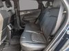 Kia Sportage X-LINE AWD 2023-24