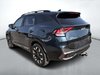 Kia Sportage X-LINE AWD 2023-4