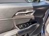 Kia Sportage X-LINE AWD 2023-11