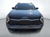 Kia Sportage X-LINE AWD 2023-1