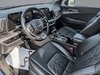 Kia Sportage X-LINE AWD 2023-15