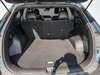 Kia Sportage X-LINE AWD 2023-25