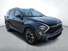 Kia Sportage X-LINE AWD 2023-0