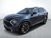 Kia Sportage X-LINE AWD 2023-2