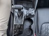 Kia Sportage X-LINE AWD 2023-21