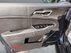 Kia Sportage X-LINE AWD 2023-10