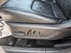 Kia Sportage X-LINE AWD 2023-14