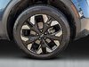 Kia Sportage X-LINE AWD 2023-9