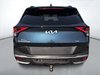 Kia Sportage X-LINE AWD 2023-5