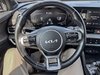 Kia Sportage X-LINE AWD 2023-16