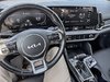 Kia Sportage X-LINE AWD 2023-22