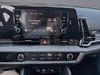 2023 Kia Sportage X-LINE AWD-20