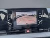 2023 Kia Sportage X-LINE AWD-23