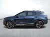 2023 Kia Sportage X-LINE AWD-3