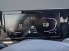 2023 Kia Sportage X-LINE AWD-19