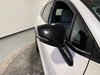 2023 Kia Sportage X-LINE LIMITED-9
