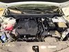 2023 Kia Sportage X-LINE LIMITED-26