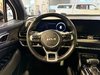 2023 Kia Sportage X-LINE LIMITED-14