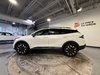 2023 Kia Sportage X-LINE LIMITED-5
