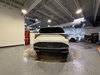 2023 Kia Sportage X-LINE LIMITED-3