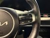 2023 Kia Sportage X-LINE LIMITED-16