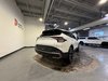 2023 Kia Sportage X-LINE LIMITED-2