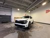 2023 Kia Sportage X-LINE LIMITED-6