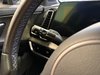 2023 Kia Sportage X-LINE LIMITED-17